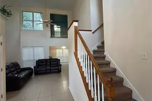 5335 Lakebrooke Run, Stone Mountain, GA 30087 - Photo 6