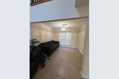 5335 Lakebrooke Run, Stone Mountain, GA 30087 - Photo 16