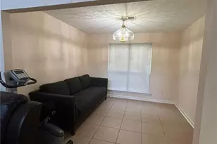 5335 Lakebrooke Run, Stone Mountain, GA 30087 - Photo 16