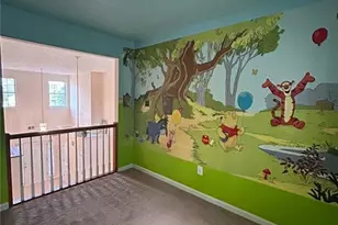 5335 Lakebrooke Run, Stone Mountain, GA 30087 - Photo 22