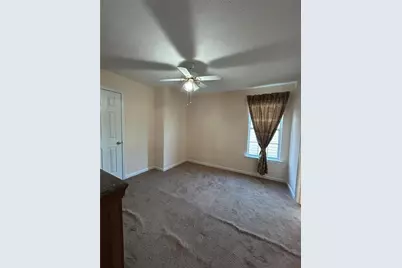 5335 Lakebrooke Run, Stone Mountain, GA 30087 - Photo 18