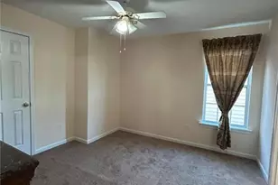 5335 Lakebrooke Run, Stone Mountain, GA 30087 - Photo 18