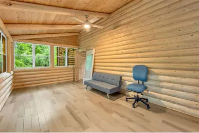 3938 Pointe N, Gainesville, GA 30506 - Photo 16