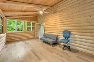 3938 Pointe N, Gainesville, GA 30506 - Photo 16