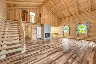 3938 Pointe N, Gainesville, GA 30506 - Photo 8