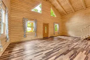 3938 Pointe N, Gainesville, GA 30506 - Photo 10