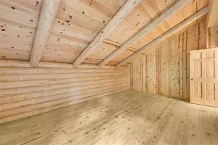 3938 Pointe N, Gainesville, GA 30506 - Photo 18