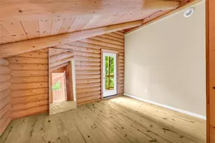 3938 Pointe N, Gainesville, GA 30506 - Photo 22