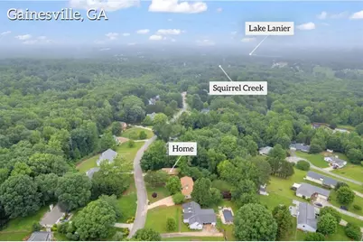 3938 Pointe N, Gainesville, GA 30506 - Photo 34