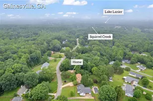 3938 Pointe N, Gainesville, GA 30506 - Photo 34