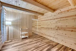 3938 Pointe N, Gainesville, GA 30506 - Photo 20