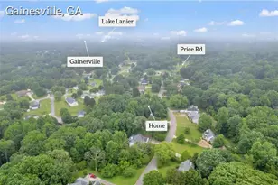 3938 Pointe N, Gainesville, GA 30506 - Photo 36