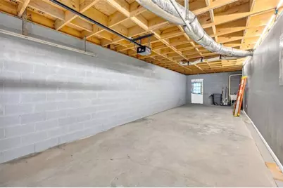 3938 Pointe N, Gainesville, GA 30506 - Photo 28