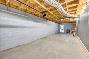 3938 Pointe N, Gainesville, GA 30506 - Photo 28