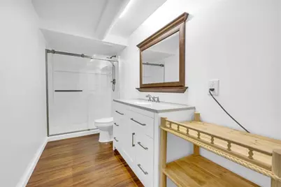 3938 Pointe N, Gainesville, GA 30506 - Photo 24