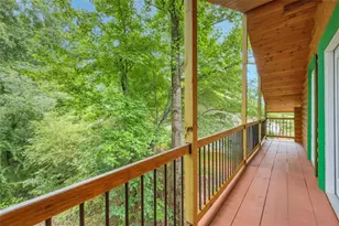 3938 Pointe N, Gainesville, GA 30506 - Photo 26