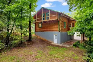 3938 Pointe N, Gainesville, GA 30506 - Photo 30