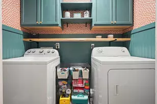 5523 Cheyenne Dr, Acworth, GA 30102 - Photo 22