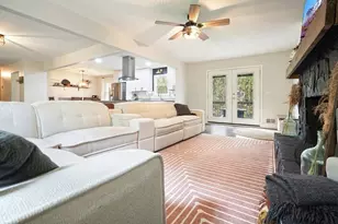 5523 Cheyenne Dr, Acworth, GA 30102 - Photo 12