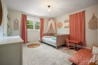 5523 Cheyenne Drive, Acworth, GA 30102 - Photo 20