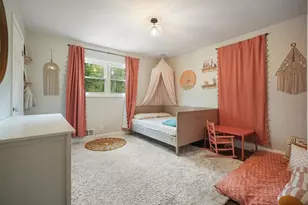 5523 Cheyenne Dr, Acworth, GA 30102 - Photo 20