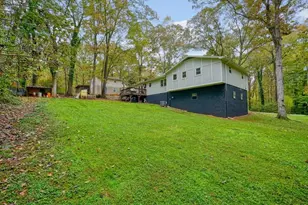 5523 Cheyenne Dr, Acworth, GA 30102 - Photo 24