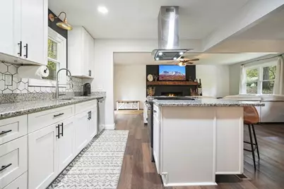 5523 Cheyenne Drive, Acworth, GA 30102 - Photo 10