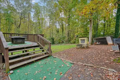 5523 Cheyenne Drive, Acworth, GA 30102 - Photo 26