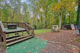 5523 Cheyenne Dr, Acworth, GA 30102 - Photo 26