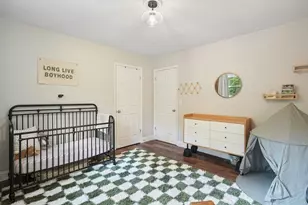 5523 Cheyenne Dr, Acworth, GA 30102 - Photo 18