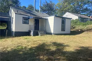 541 W W Lake Ave W, Atlanta, GA 30318 - Photo 6