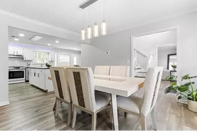 1646 Desford Court SW, Marietta, GA 30064 - Photo 12