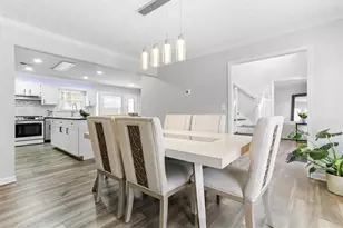 1646 Desford Ct SW, Marietta, GA 30064 - Photo 12