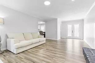 1646 Desford Ct SW, Marietta, GA 30064 - Photo 10