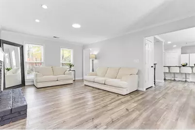 1646 Desford Court SW, Marietta, GA 30064 - Photo 8