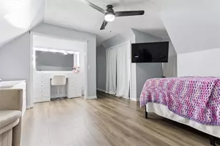 1646 Desford Ct SW, Marietta, GA 30064 - Photo 28