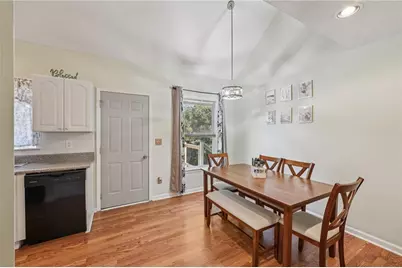 777 College Street, Carrollton, GA 30117 - Photo 14