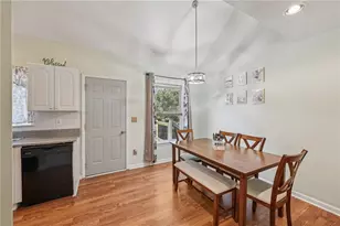 777 College St, Carrollton, GA 30117 - Photo 14