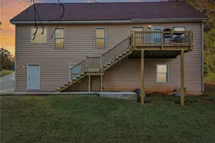 777 College St, Carrollton, GA 30117 - Photo 78