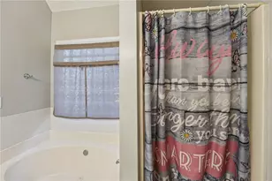 777 College St, Carrollton, GA 30117 - Photo 36