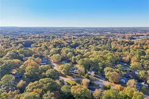 777 College St, Carrollton, GA 30117 - Photo 68