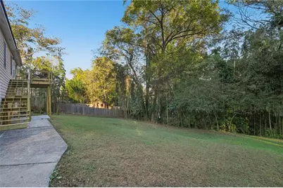 777 College Street, Carrollton, GA 30117 - Photo 44