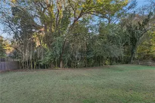 777 College St, Carrollton, GA 30117 - Photo 46