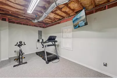 777 College Street, Carrollton, GA 30117 - Photo 22