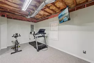 777 College St, Carrollton, GA 30117 - Photo 22