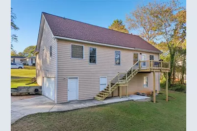 777 College Street, Carrollton, GA 30117 - Photo 76