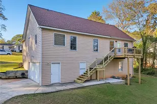 777 College St, Carrollton, GA 30117 - Photo 76