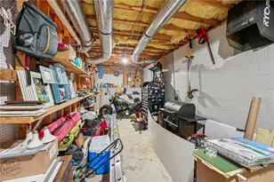 777 College St, Carrollton, GA 30117 - Photo 26