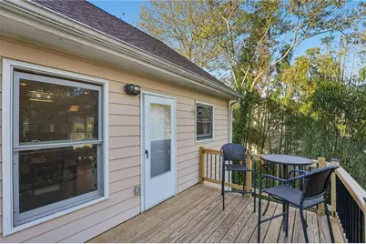 777 College Street, Carrollton, GA 30117 - Photo 42