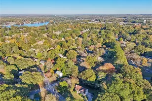 777 College St, Carrollton, GA 30117 - Photo 66